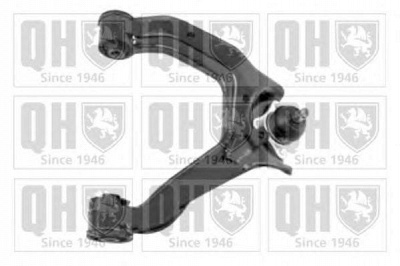 QUINTON HAZELL qsa2485s -  Рычаг независимой подвески колеса, подвеска колеса
